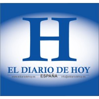 El Diario De Hoy logo