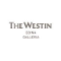 The Westin Edina Galleria logo