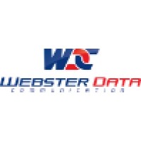 Image of Webster Data Communication, Inc.