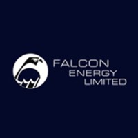 Falcon Energy Ltd logo