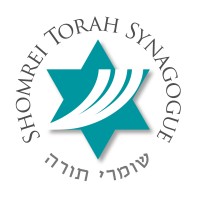 Image of Shomrei Torah Synagogue