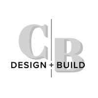 Collins Builders logo