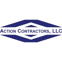 Image of Action Contractors LLC