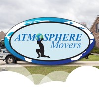 Atmosphere Movers logo