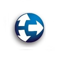 HCTC logo