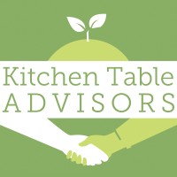 Image of Kitchen Table Advisors