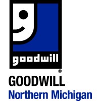 Goodwill Northern Michigan