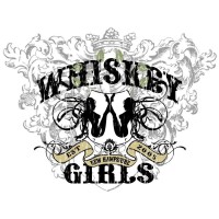 Whiskey Girls LLC logo