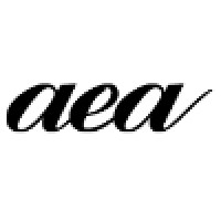 AEA logo