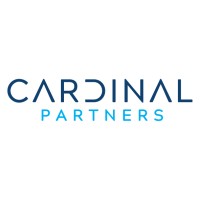 Cardinal Partners logo