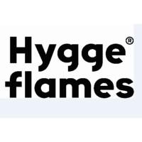 HOLOFIRES.by.Hyggeflames logo