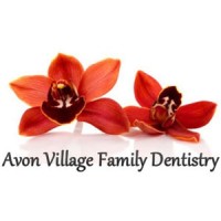 Avon Village Family Dentistry PC logo