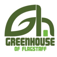 Greenhouse Of Flagstaff logo