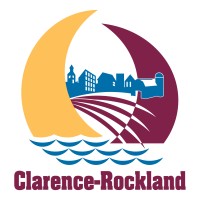 The City Of Clarence-Rockland