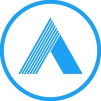 Aturian logo