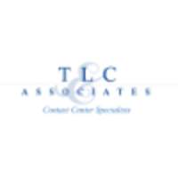 TLC Associates logo