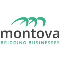 Montova logo