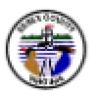 Essex County, Commonwealth Of Virginia logo