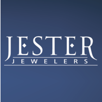 Jester Jewelers logo