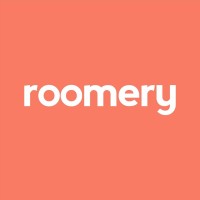 Roomery logo