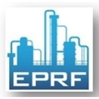 ENAR Petroleum Refining Facility logo