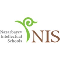 Image of Nazarbayev Intellectual Schools