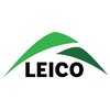 Leico USA Corporation logo