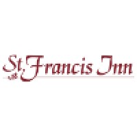 St Francis Inn Bed And Breakfast logo