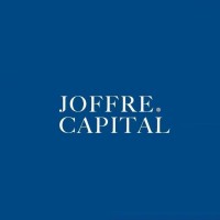 Joffre Capital logo