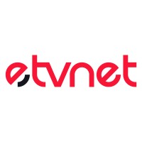 Matvil Corp. (eTVnet) logo