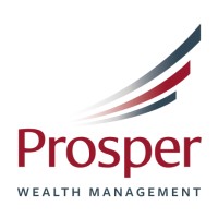 Prosper Wealth Management logo