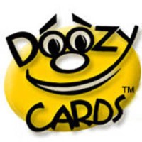 Doozycards.com