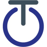 TekConcierge logo