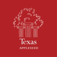 Image of Texas Appleseed