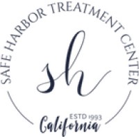 Safe Harbor Treatment Center For Women logo