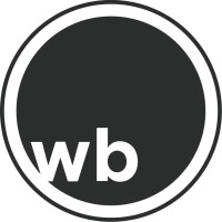 Wowbrands logo