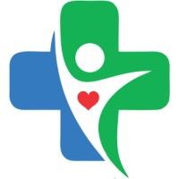 Xcel Urgent Care logo