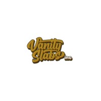 Vanity Slabs Inc logo