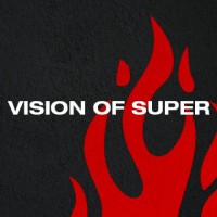 Vision Of Super logo