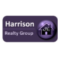 Harrison Realty Group logo