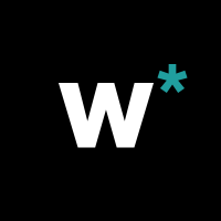 Webstars logo
