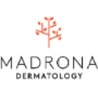 Madrona Dermatology, PLLC logo