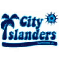 Image of Harrisburg City Islanders