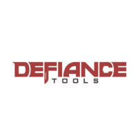 Defiance Tools logo