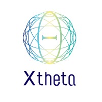 Xtheta Inc logo