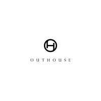 Outhouse Jewellery logo