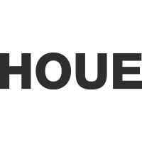 HOUE logo