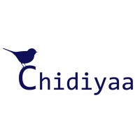 Chidiyaa logo