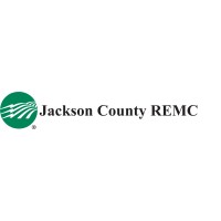 Jackson County REMC logo