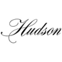 Hudson Ranch logo